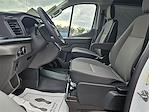 New 2026 Ford Transit 150 Low Roof Empty Cargo Van for sale #KA02012 - photo 10