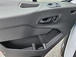 New 2026 Ford Transit 150 Low Roof Empty Cargo Van for sale #KA02012 - photo 12