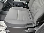 New 2026 Ford Transit 150 Low Roof Empty Cargo Van for sale #KA02012 - photo 13
