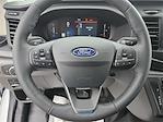 New 2026 Ford Transit 150 Low Roof Empty Cargo Van for sale #KA02012 - photo 14