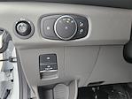 New 2026 Ford Transit 150 Low Roof Empty Cargo Van for sale #KA02012 - photo 15