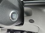 New 2026 Ford Transit 150 Low Roof Empty Cargo Van for sale #KA02012 - photo 16