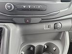 New 2026 Ford Transit 150 Low Roof Empty Cargo Van for sale #KA02012 - photo 18