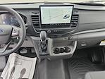 New 2026 Ford Transit 150 Low Roof Empty Cargo Van for sale #KA02012 - photo 20