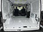 New 2026 Ford Transit 150 Low Roof Empty Cargo Van for sale #KA02012 - photo 2