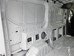New 2026 Ford Transit 150 Low Roof Empty Cargo Van for sale #KA02012 - photo 21