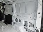 New 2026 Ford Transit 150 Low Roof Empty Cargo Van for sale #KA02012 - photo 22