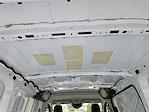 New 2026 Ford Transit 150 Low Roof Empty Cargo Van for sale #KA02012 - photo 23