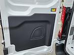 New 2026 Ford Transit 150 Low Roof Empty Cargo Van for sale #KA02012 - photo 24