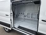 New 2026 Ford Transit 150 Low Roof Empty Cargo Van for sale #KA02012 - photo 26