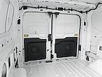 New 2026 Ford Transit 150 Low Roof Empty Cargo Van for sale #KA02012 - photo 27
