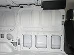 New 2026 Ford Transit 150 Low Roof Empty Cargo Van for sale #KA02012 - photo 28