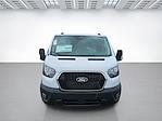 New 2026 Ford Transit 150 Low Roof Empty Cargo Van for sale #KA02012 - photo 4
