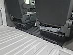 New 2026 Ford Transit 150 Low Roof Empty Cargo Van for sale #KA02012 - photo 29