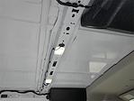 New 2026 Ford Transit 150 Low Roof Empty Cargo Van for sale #KA02012 - photo 30