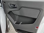 New 2026 Ford Transit 150 Low Roof Empty Cargo Van for sale #KA02012 - photo 31