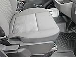 New 2026 Ford Transit 150 Low Roof Empty Cargo Van for sale #KA02012 - photo 32