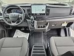 New 2026 Ford Transit 150 Low Roof Empty Cargo Van for sale #KA02012 - photo 33