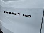New 2026 Ford Transit 150 Low Roof Empty Cargo Van for sale #KA02012 - photo 34