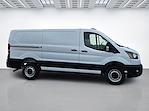 New 2026 Ford Transit 150 Low Roof Empty Cargo Van for sale #KA02012 - photo 5