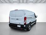New 2026 Ford Transit 150 Low Roof Empty Cargo Van for sale #KA02012 - photo 3