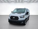 New 2026 Ford Transit 150 Low Roof Empty Cargo Van for sale #KA02012 - photo 9
