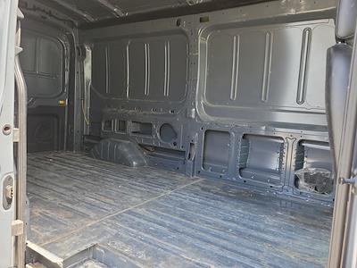 2023 Ford Transit 150 Medium Roof RWD Empty Cargo Van for sale #KA02012A - photo 2