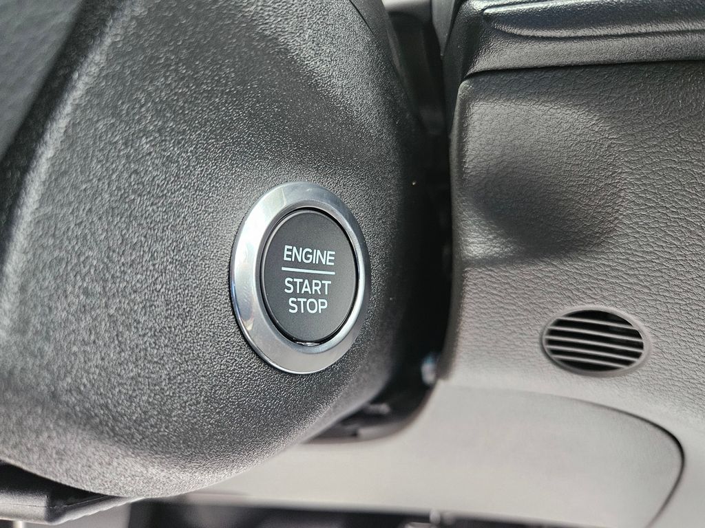New 2026 Ford Transit 250 - photo 18