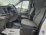 New 2026 Ford Transit 250 Medium Roof Empty Cargo Van for sale #KA02014 - photo 11
