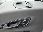 New 2026 Ford Transit 250 Medium Roof Empty Cargo Van for sale #KA02014 - photo 12