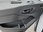 New 2026 Ford Transit 250 Medium Roof Empty Cargo Van for sale #KA02014 - photo 13