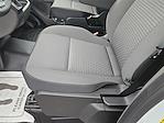 New 2026 Ford Transit 250 Medium Roof Empty Cargo Van for sale #KA02014 - photo 14