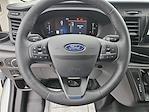 New 2026 Ford Transit 250 Medium Roof Empty Cargo Van for sale #KA02014 - photo 15