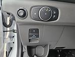 New 2026 Ford Transit 250 Medium Roof Empty Cargo Van for sale #KA02014 - photo 16