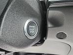 New 2026 Ford Transit 250 Medium Roof Empty Cargo Van for sale #KA02014 - photo 17