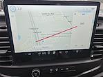 New 2026 Ford Transit 250 Medium Roof Empty Cargo Van for sale #KA02014 - photo 18
