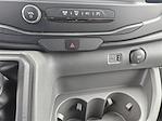 New 2026 Ford Transit 250 Medium Roof Empty Cargo Van for sale #KA02014 - photo 19