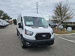 New 2026 Ford Transit 250 Medium Roof Empty Cargo Van for sale #KA02014 - photo 4