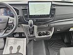 New 2026 Ford Transit 250 Medium Roof Empty Cargo Van for sale #KA02014 - photo 21