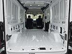 New 2026 Ford Transit 250 Medium Roof Empty Cargo Van for sale #KA02014 - photo 2