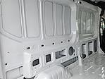 New 2026 Ford Transit 250 Medium Roof Empty Cargo Van for sale #KA02014 - photo 22