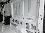 New 2026 Ford Transit 250 Medium Roof Empty Cargo Van for sale #KA02014 - photo 23