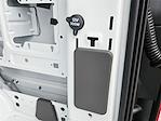 New 2026 Ford Transit 250 Medium Roof Empty Cargo Van for sale #KA02014 - photo 24