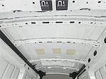 New 2026 Ford Transit 250 Medium Roof Empty Cargo Van for sale #KA02014 - photo 25