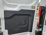 New 2026 Ford Transit 250 Medium Roof Empty Cargo Van for sale #KA02014 - photo 26