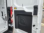 New 2026 Ford Transit 250 Medium Roof Empty Cargo Van for sale #KA02014 - photo 27