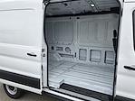New 2026 Ford Transit 250 Medium Roof Empty Cargo Van for sale #KA02014 - photo 28