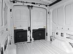 New 2026 Ford Transit 250 Medium Roof Empty Cargo Van for sale #KA02014 - photo 29