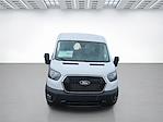New 2026 Ford Transit 250 Medium Roof Empty Cargo Van for sale #KA02014 - photo 5