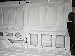 New 2026 Ford Transit 250 Medium Roof Empty Cargo Van for sale #KA02014 - photo 30